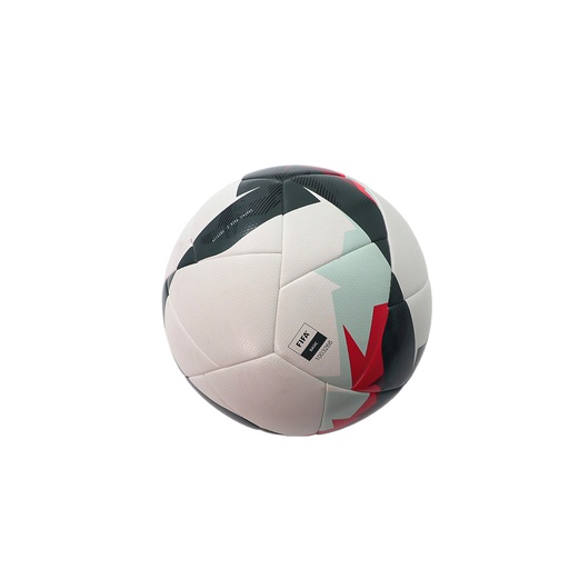 Hybrid Football New Series Number 5 24 Layer White 410-450gr