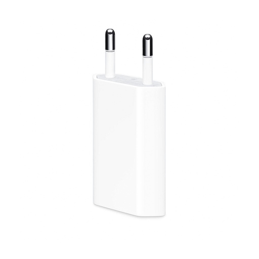 APPLE USB-C 5W POWER ADAPTER