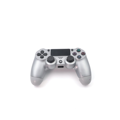 Sony PS4 Dualshock 4 Wireless Controller CUH-ZCT2E