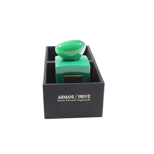 Armani Prive Vert Malachite Eau de Parfum 100 ml 3.4 fl.ozUnisex