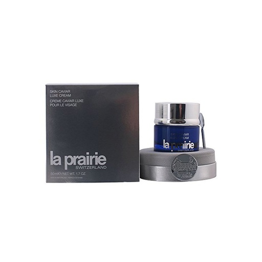 La Prairie Skin Caviar Luxe Cream 50 ml 1.7 Fl .oZ
