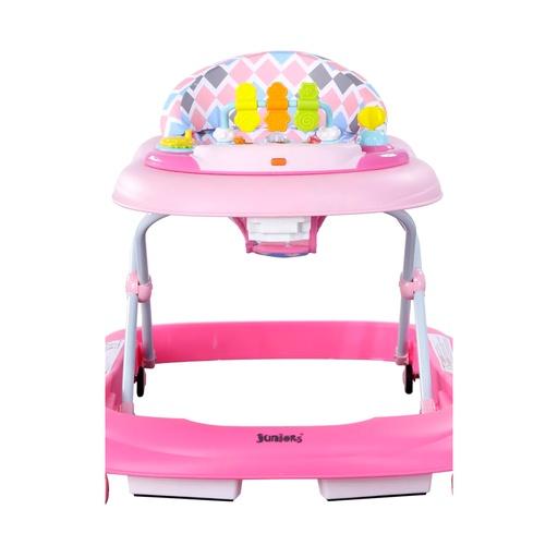 Junior Baby Walker