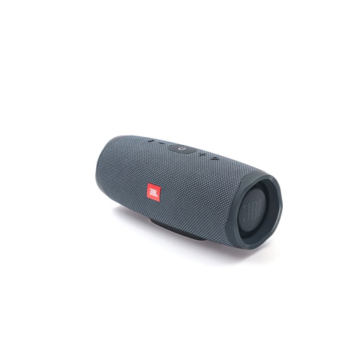JBL Flip Essential 2 Portable Waterproof Speaker