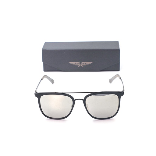 POLICE SPL 568 'Edge 6' Sunglasses