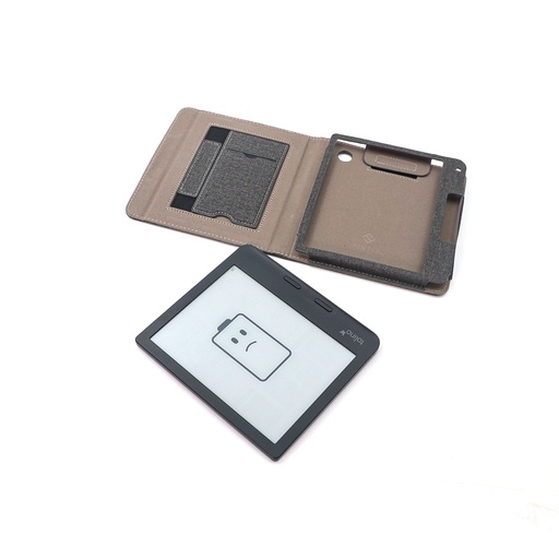 Tolino Vision 6 eBook Reader 16 GB