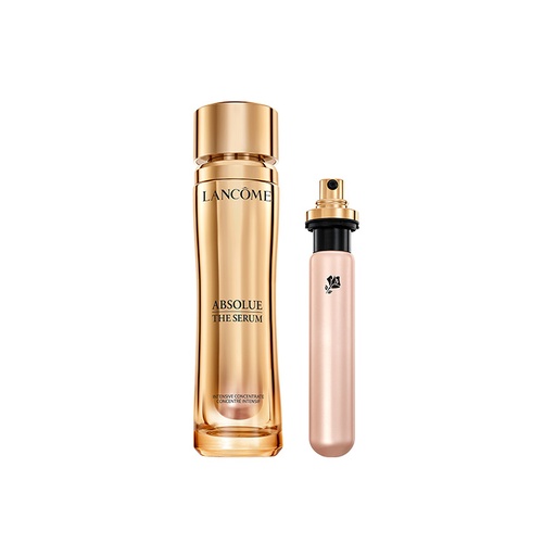 Lancome Paris Absolue The Serum Refill - Intensive Concentrate 30 ml 1 FL.OZ