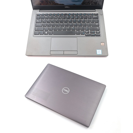 Dell Latitude 7390 Intel Core i5-8350U 16 GB Ram