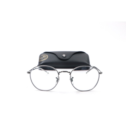 RayBan RB 9472 rob  2502, Lens Width:52, Bridge Width:20