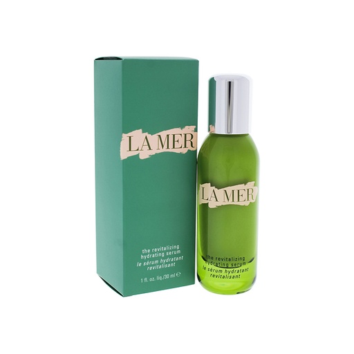 La Mer The Revitalizing Hydrating Serum 30 ml 1 fl.oz