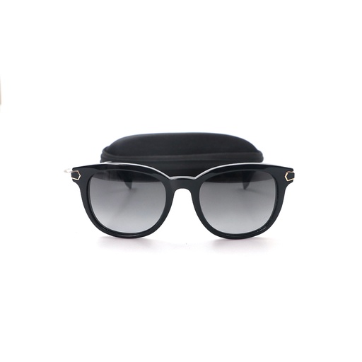 Fendi FF  0021/S, Lens Width: 51 , Bridge Width:21