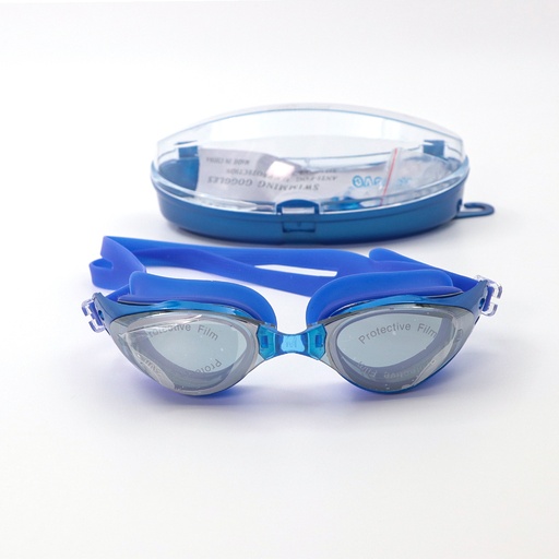 Sainteve Swimming Goggles