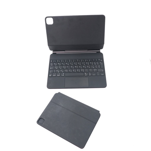 Magic Keyboard For iPad Pro 11 ''