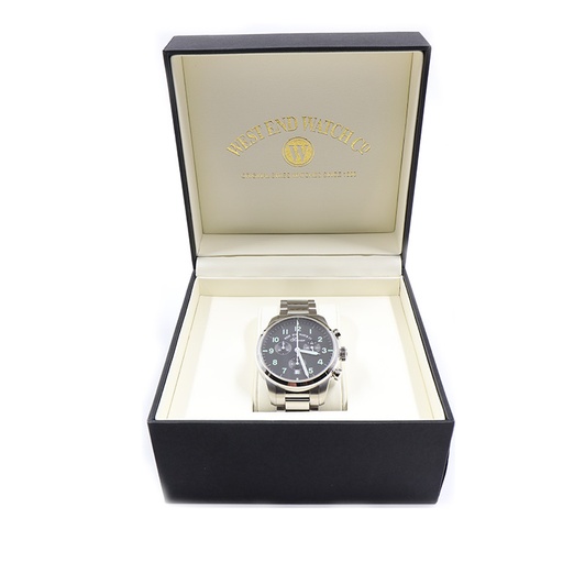 Everbright West End Watch 14 809110