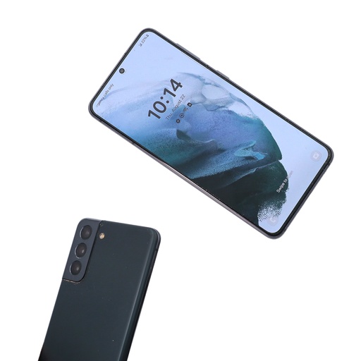 Samsung  S21 FE 5G  8GB 128GB