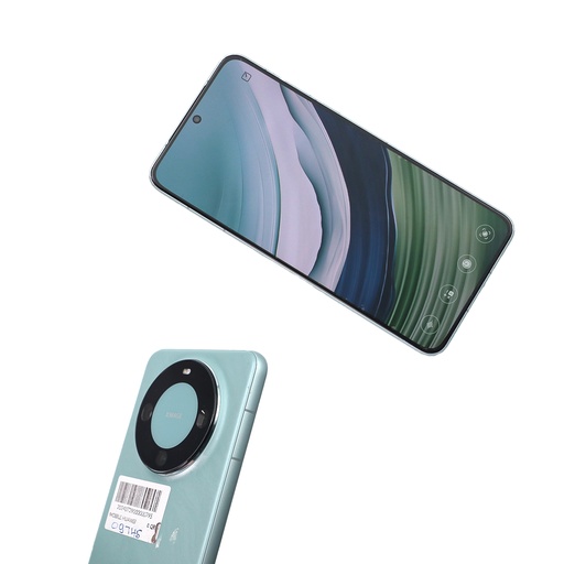 HUAWEI MATE 60 5G 12GB + 1TB BLACK