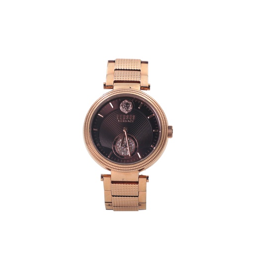 Versus VSP791718, Star Ferry Ladies Watch