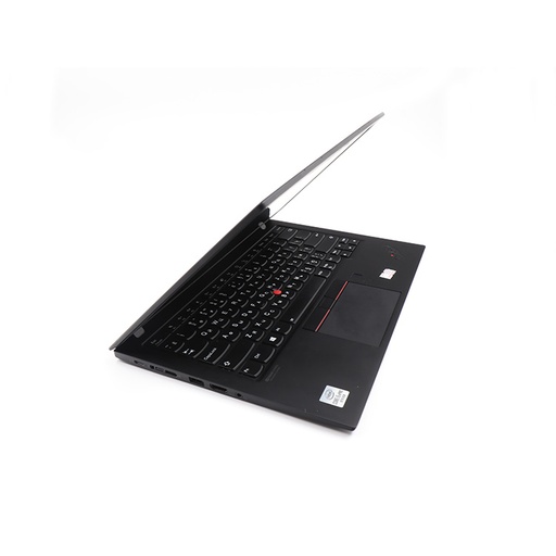 Lenovo Thinkpad X1 Carbon gen 8 i5-10310u 16 gb 512 gb ssd win 11 pro ** No Box No Charger