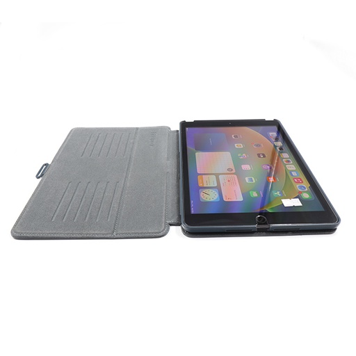 Apple Ipad 10.2-inch 8Th Generation Tablet A2270 Wifi 32GB + Cover