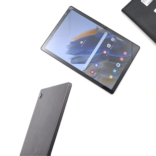 Samsung Galaxy Tab A8 WiFi 2021 SM-X200 3GB 32GB – Grey *No Charger*