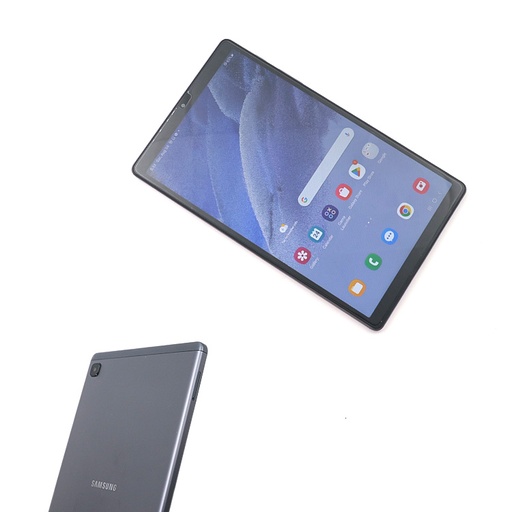 Samsung Galaxy Tab A7 Lite *No Charger*