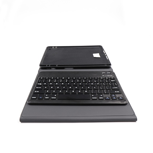 Smart Keyboard For iPad 8th Gen 2020 , 7thGen 2019  10.2 Inch . Detach