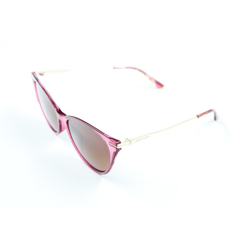 Cole Haan polarized CH9016  Lens Width: 54, Bridge Width: 15