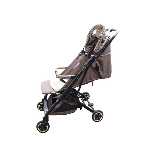 JANE Stroller Rocket pro