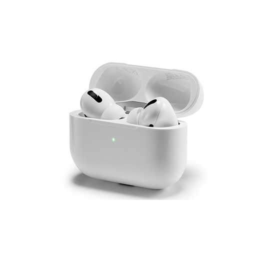 Apple Airpods Pro A2190