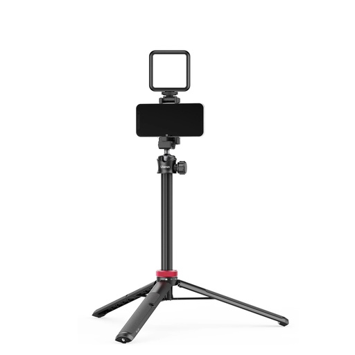 Ulanzi MT-44 Extendable Vlog Tripod (Upgrade) 2502B