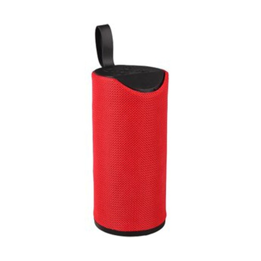 GODFREY V113 Bluetooth Speaker
