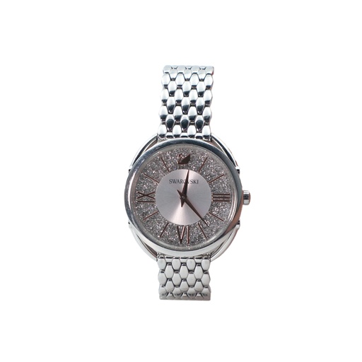 Swarovski Women | Crystalline Glam Watch