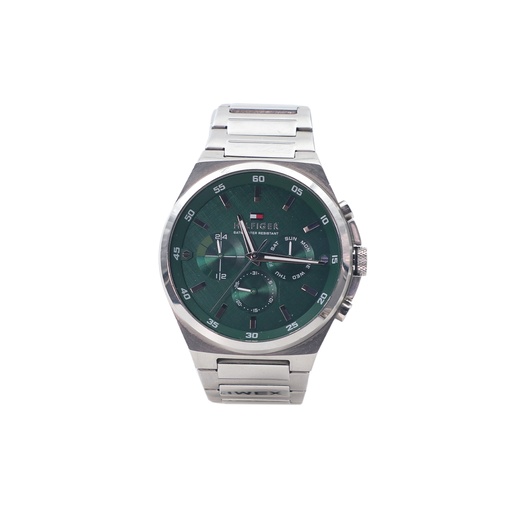 Tommy hilfiger watch TH 490.1.14.3539
