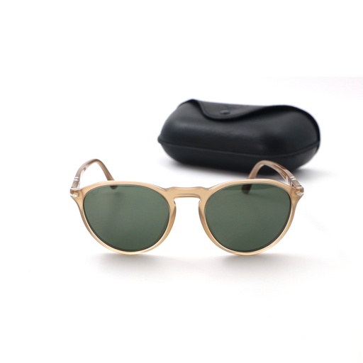 Sunglasses PERSOL 3286-S 1169-31