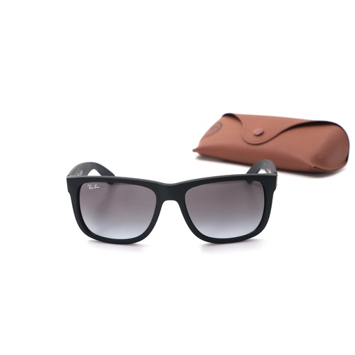 Sunglasses Ray-Ban Justin RB 4165 (601/8G)