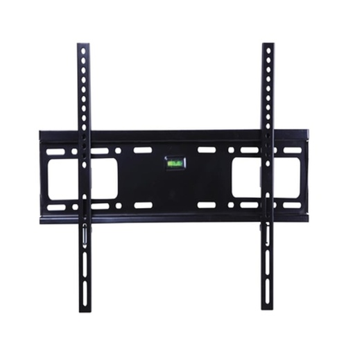 fixed led/lcd/plasma wall mount SH65F 42-70