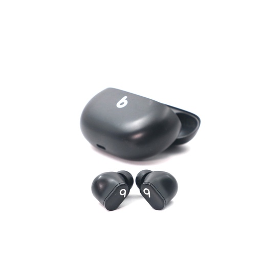 Beats Studio Buds - True Wireless Noise Cancelling Earbuds