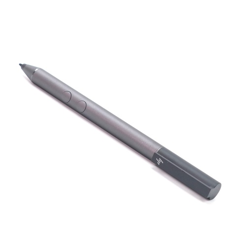 Hp Pen Active Stylus