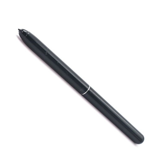 Samsung S Pen Tablet Stylus