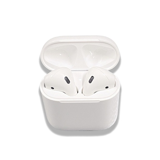 Apple Airpods Gen 2