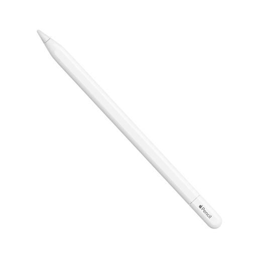 Apple Pencil USB-C