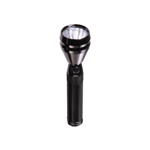 Sanford Army Series Private Rechargeable LED Flash Light SF444SL – 1AA-BH