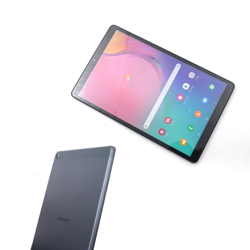 Samsung Galaxy Tab 8 LTE 8'' 2GB Ram 32GB