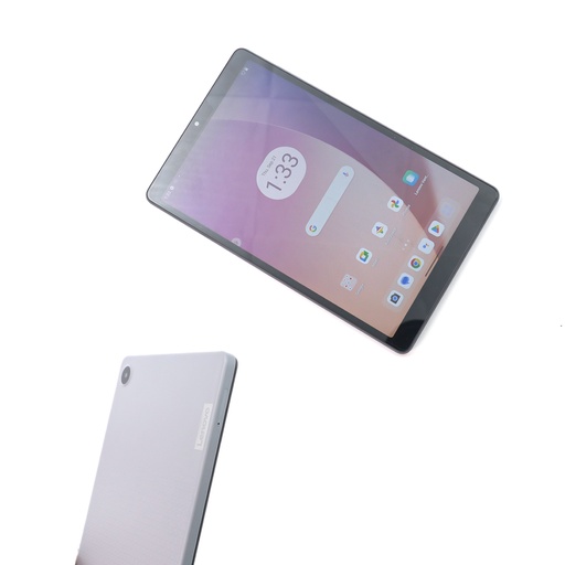 Lenovo Tab 8 (4th Gen) Android Tablet 8'' HD Display wifi 5 4GB Ram 64GB