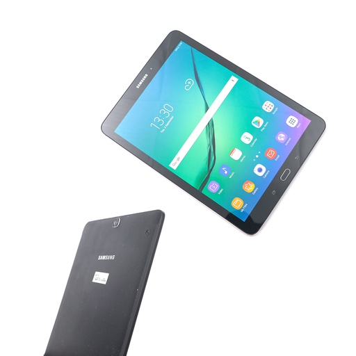 Samsung Galaxy Tab S2 2GB 32GB WiFi + Cover