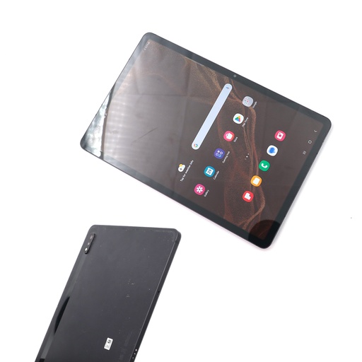 Samsung Tab S8 5G SM-X7068 8GB 128GB