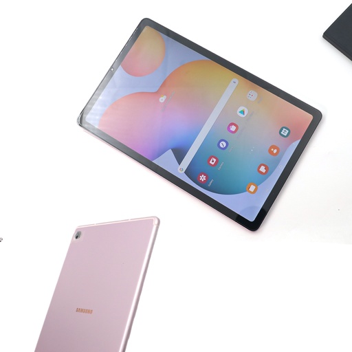 Samsung Galaxy Tab S6 Lite SM-P620 4GB-Ram 128GB