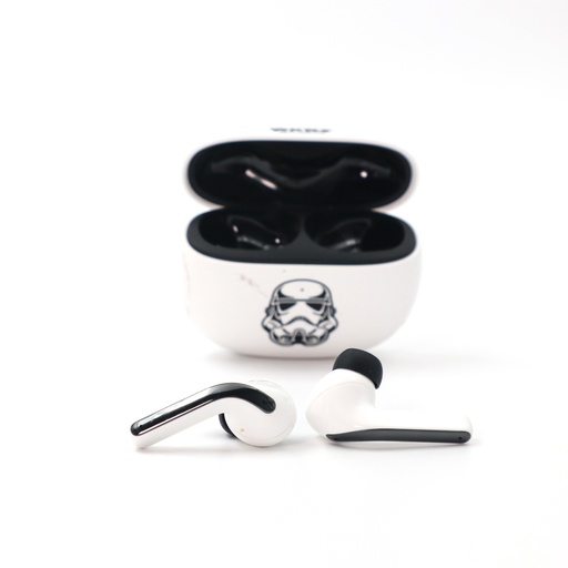 Xiaomi Buds 3 Star Wars Edition