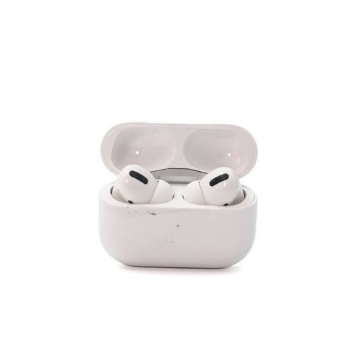 Apple Airpods Pro 1st Generation