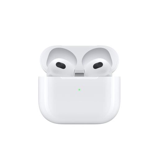 Apple Airpods 3rd Gen