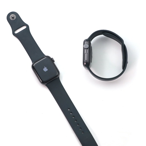 Apple Watch Se GPS Aluminum 40 MM